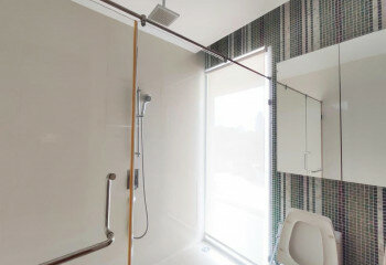 Кондоминиум в Банг Ламунге, Таиланд | THE339613