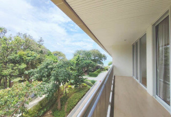 Кондоминиум в Банг Ламунге, Таиланд | THE339613