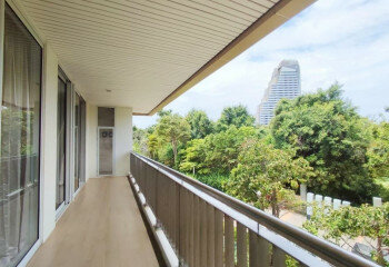 Кондоминиум в Банг Ламунге, Таиланд | THE339613