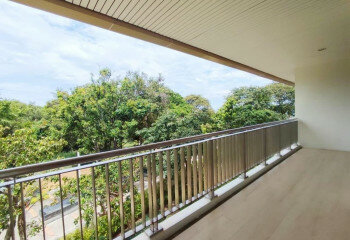 Кондоминиум в Банг Ламунге, Таиланд | THE339613