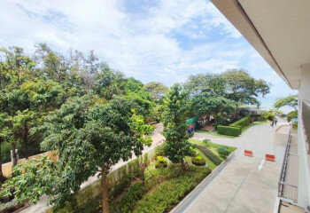 Кондоминиум в Банг Ламунге, Таиланд | THE339613