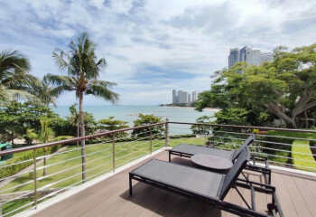 Кондоминиум в Банг Ламунге, Таиланд | THE339613