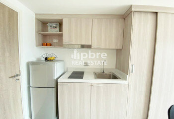 Кондоминиум в Банг Ламунге, Таиланд | THE539261