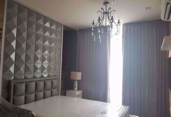 Кондоминиум в Бангкоке, Таиланд | THE452911