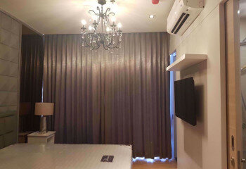 Кондоминиум в Бангкоке, Таиланд | THE452911