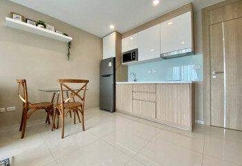 Кондоминиум в Банг Ламунге, Таиланд | THE239293