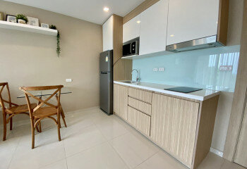 Кондоминиум в Банг Ламунге, Таиланд | THE239293