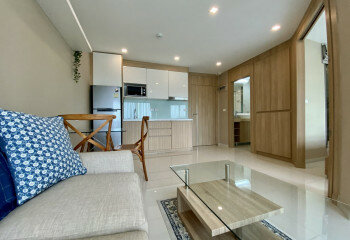 Кондоминиум в Банг Ламунге, Таиланд | THE239293