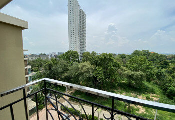 Кондоминиум в Банг Ламунге, Таиланд | THE239293