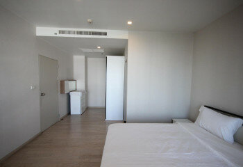 Кондоминиум в Бангкоке, Таиланд | THE216033