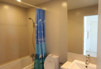 Кондоминиум в Бангкоке, Таиланд | THE216033