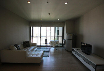 Кондоминиум в Бангкоке, Таиланд | THE216033