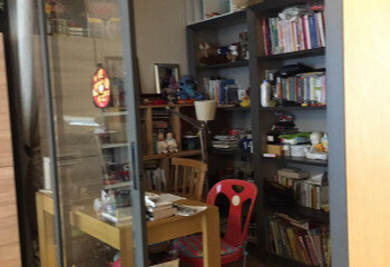 Кондоминиум в Бангкоке, Таиланд | THE316123