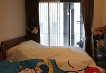 Кондоминиум в Бангкоке, Таиланд | THE316123