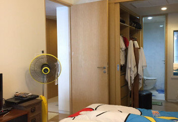 Кондоминиум в Бангкоке, Таиланд | THE316123