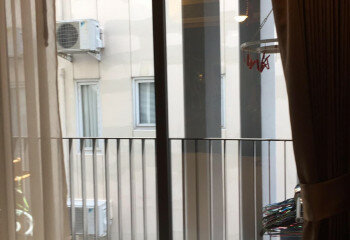 Кондоминиум в Бангкоке, Таиланд | THE316123