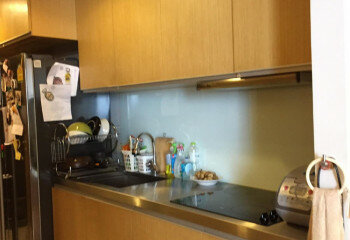 Кондоминиум в Бангкоке, Таиланд | THE316123