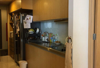 Кондоминиум в Бангкоке, Таиланд | THE316123