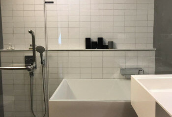 Кондоминиум в Бангкоке, Таиланд | THE113900