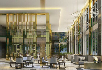 Кондоминиум в Бангкоке, Таиланд | THE113900