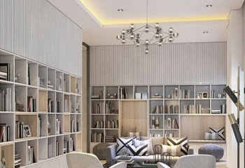 Кондоминиум в Бангкоке, Таиланд | THE113900