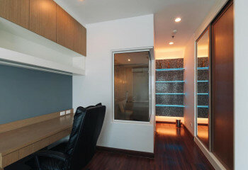 Кондоминиум в Бангкоке, Таиланд | THE414059