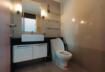 Кондоминиум в Бангкоке, Таиланд | THE414059