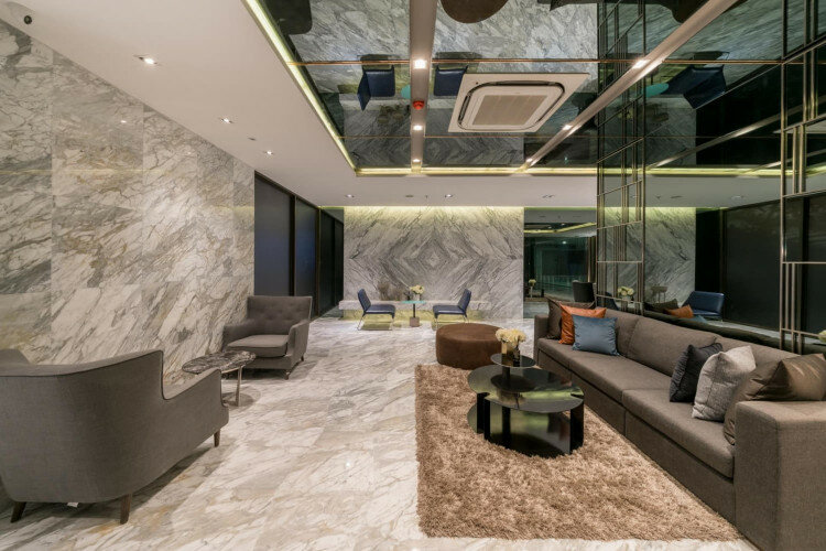 Кондоминиум в Бангкоке, Таиланд | THE315075