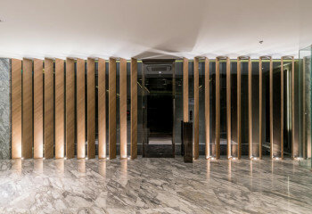 Кондоминиум в Бангкоке, Таиланд | THE315075