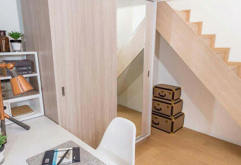 Кондоминиум в Бангкоке, Таиланд | THE315075