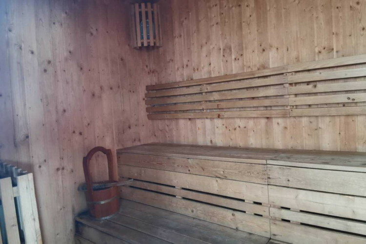 Кондоминиум в Банг Ламунге, Таиланд | THE539358