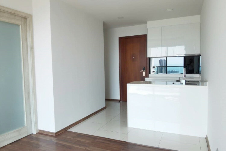 Кондоминиум в Банг Ламунге, Таиланд | THE539358