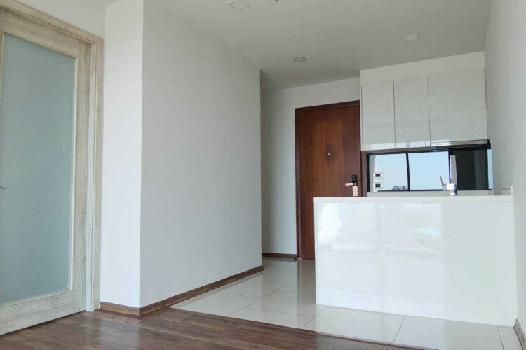 Кондоминиум в Банг Ламунге, Таиланд | THE539358