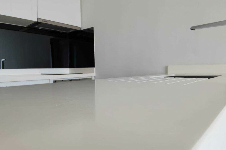 Кондоминиум в Банг Ламунге, Таиланд | THE539358