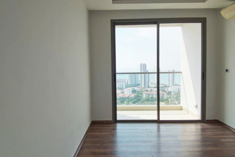 Кондоминиум в Банг Ламунге, Таиланд | THE539358