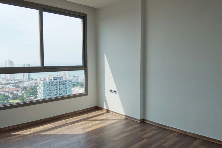 Кондоминиум в Банг Ламунге, Таиланд | THE539358