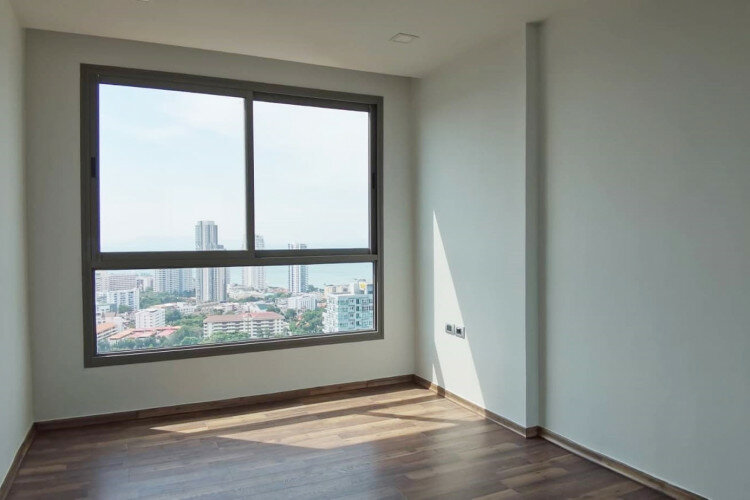 Кондоминиум в Банг Ламунге, Таиланд | THE539358