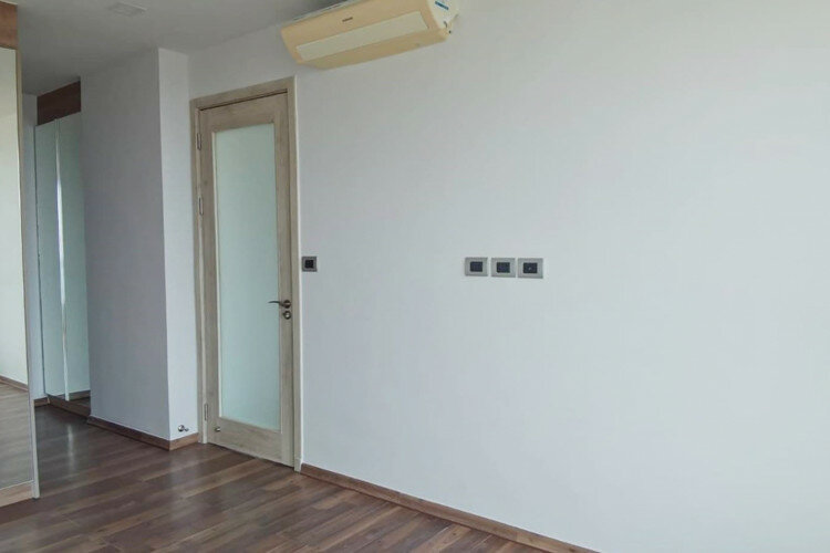 Кондоминиум в Банг Ламунге, Таиланд | THE539358