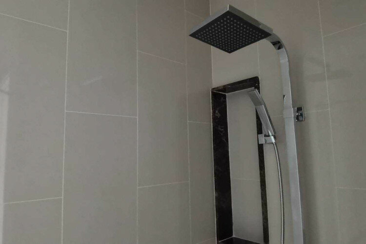 Кондоминиум в Банг Ламунге, Таиланд | THE539358