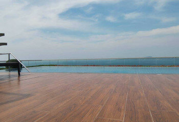 Кондоминиум в Банг Ламунге, Таиланд | THE539358