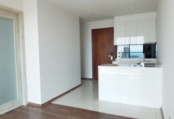 Кондоминиум в Банг Ламунге, Таиланд | THE539358