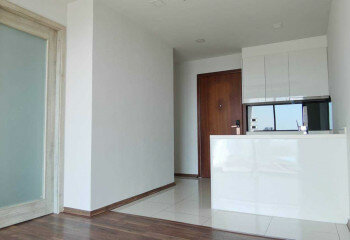 Кондоминиум в Банг Ламунге, Таиланд | THE539358