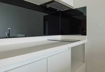 Кондоминиум в Банг Ламунге, Таиланд | THE539358