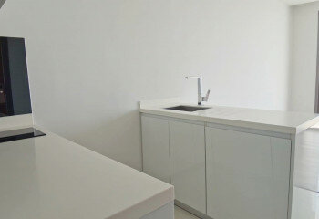 Кондоминиум в Банг Ламунге, Таиланд | THE539358