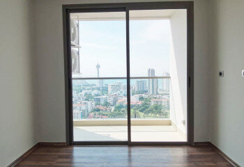 Кондоминиум в Банг Ламунге, Таиланд | THE539358