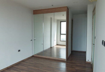 Кондоминиум в Банг Ламунге, Таиланд | THE539358