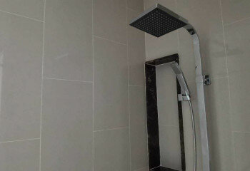 Кондоминиум в Банг Ламунге, Таиланд | THE539358