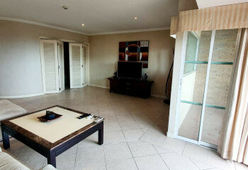 Кондоминиум в Банг Ламунге, Таиланд | THE239087