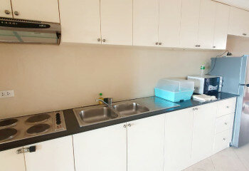 Кондоминиум в Банг Ламунге, Таиланд | THE239087