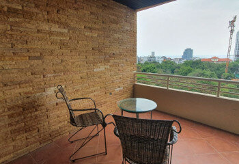 Кондоминиум в Банг Ламунге, Таиланд | THE239087